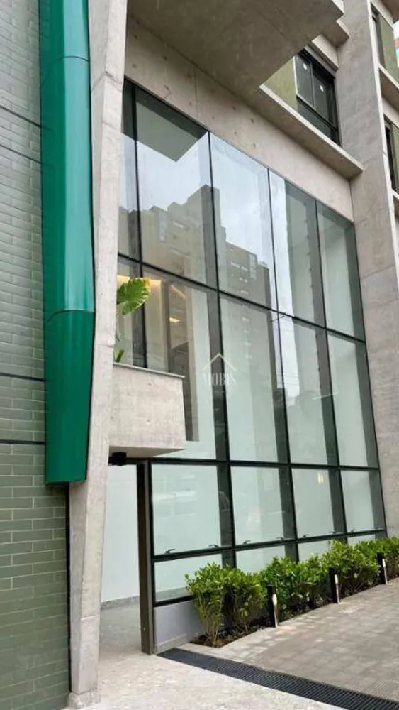 Kitnet-Studio, 52 m² - Foto 10