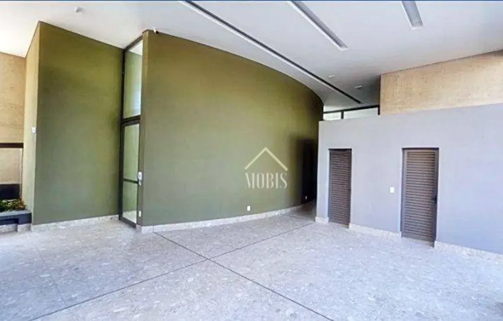 Kitnet-Studio, 52 m² - Foto 8