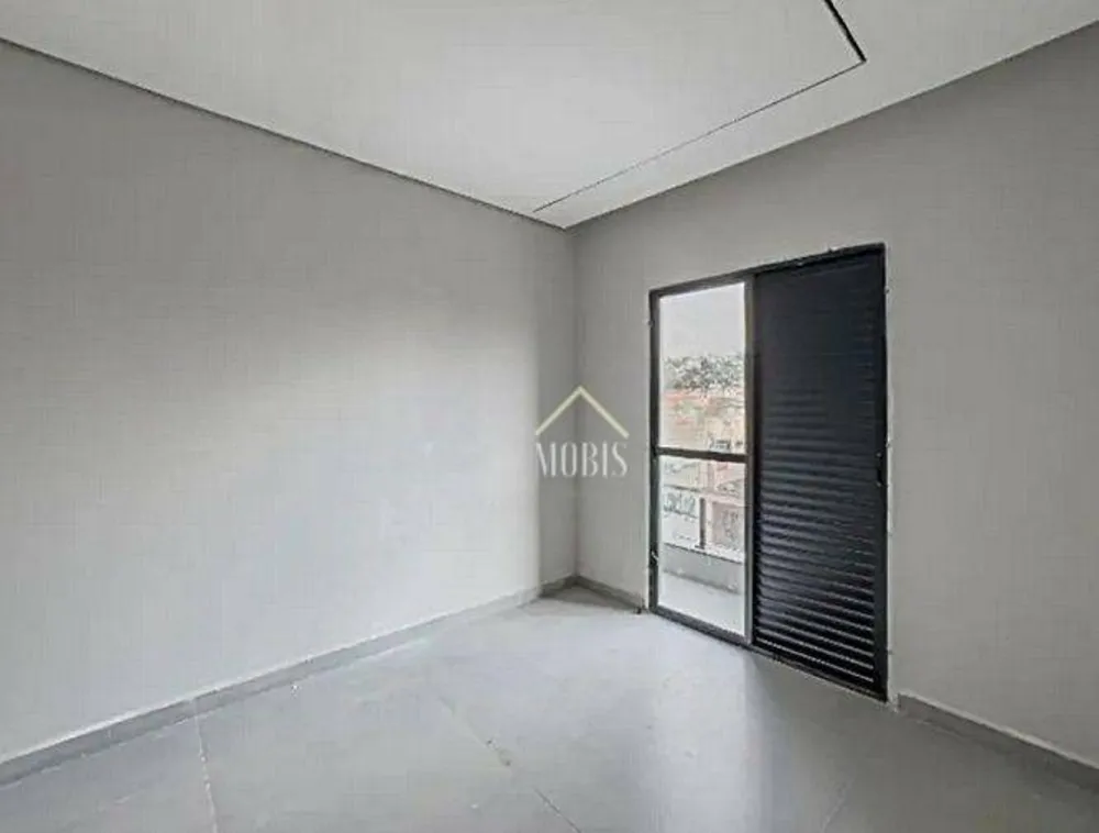 Sobrado, 3 quartos, 156 m² - Foto 11