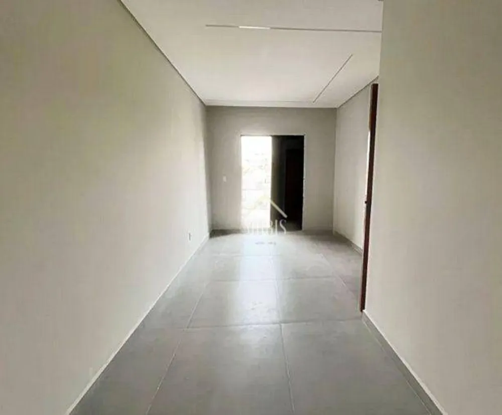 Sobrado, 3 quartos, 156 m² - Foto 3