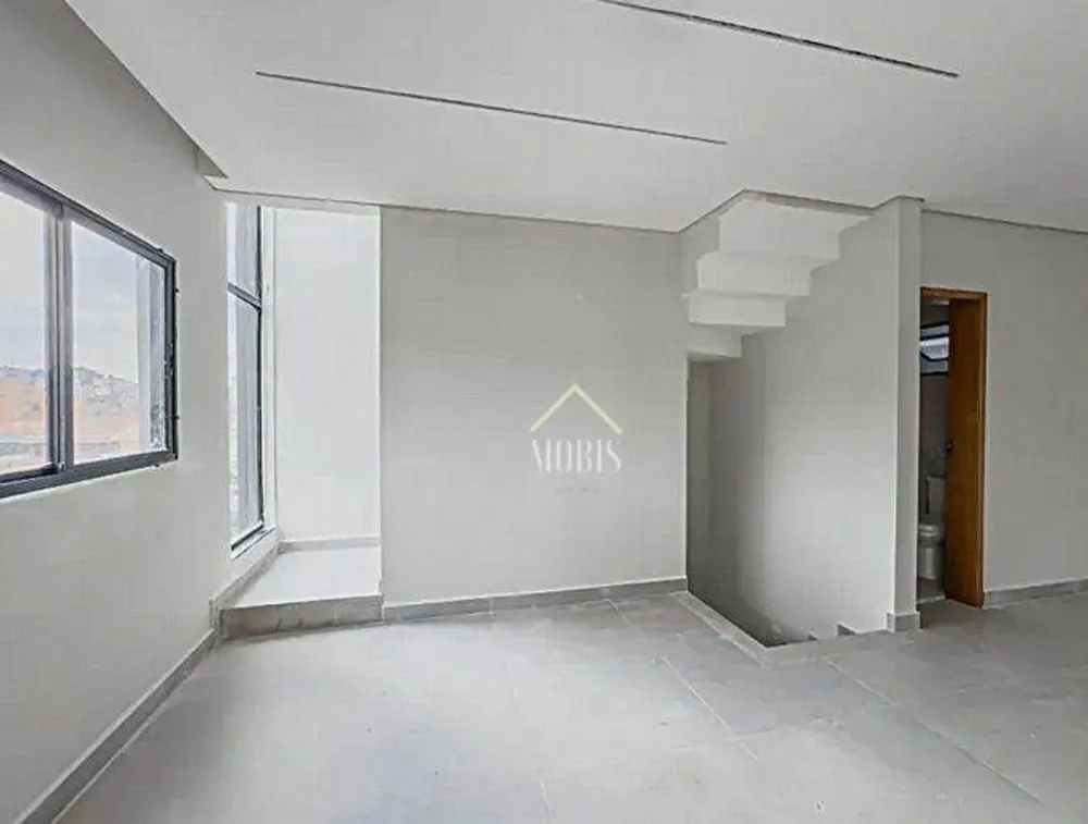 Sobrado, 3 quartos, 156 m² - Foto 7