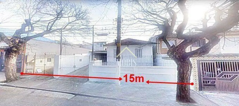 Terreno, 360 m² - Foto 4