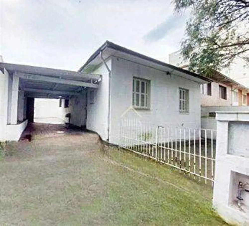 Terreno, 360 m² - Foto 2