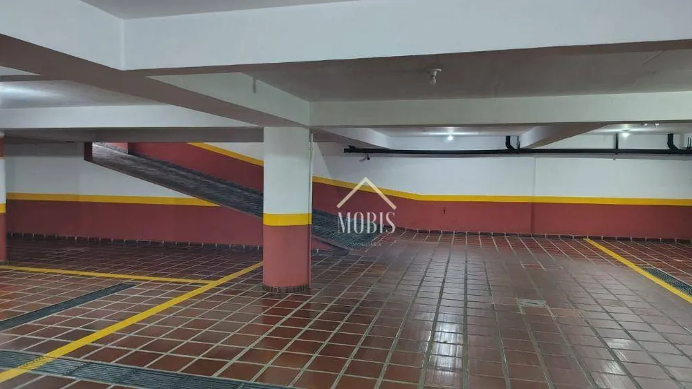 Apartamento, 3 quartos, 173 m² - Foto 16