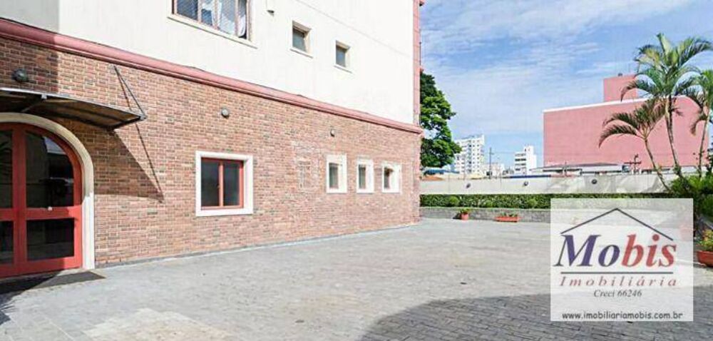 Apartamento, 3 quartos, 173 m² - Foto 3