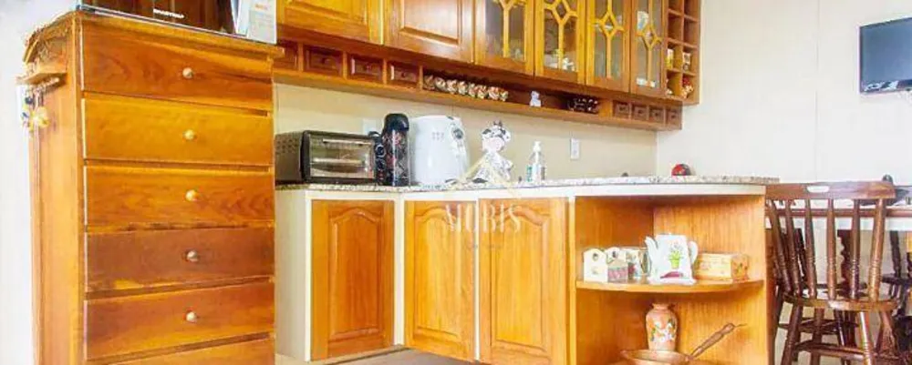 Apartamento, 3 quartos, 173 m² - Foto 7