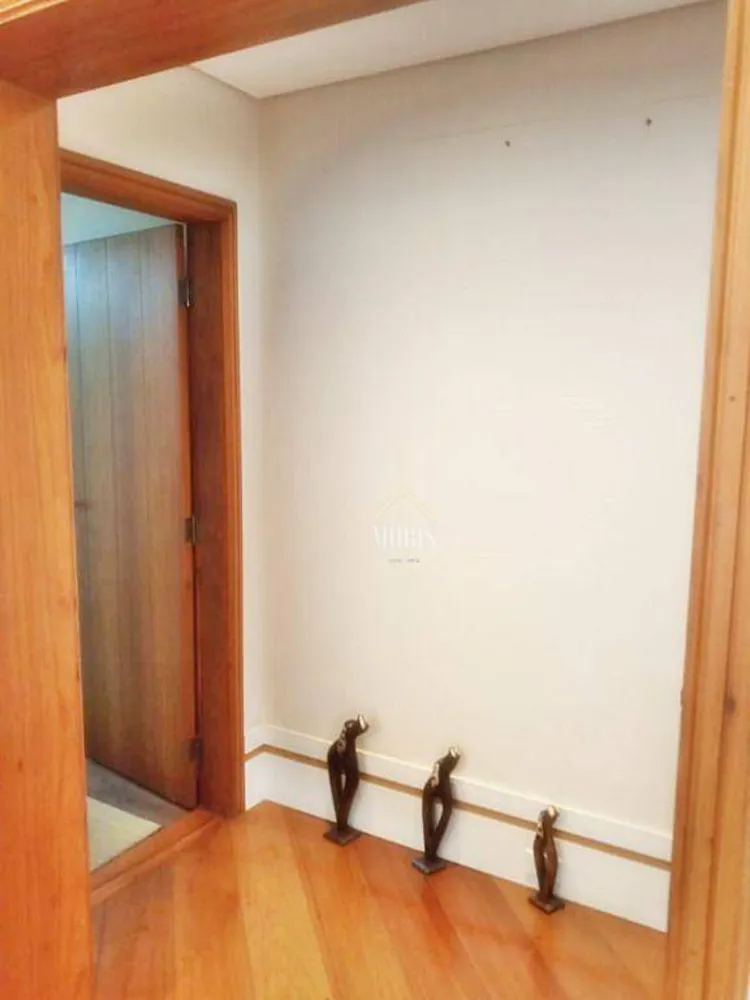 Apartamento, 3 quartos, 173 m² - Foto 2