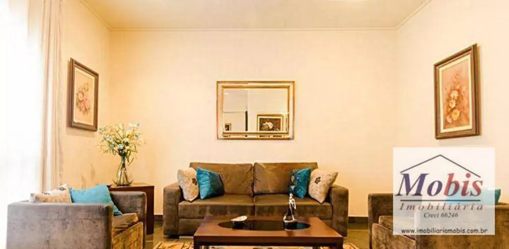 Apartamento, 3 quartos, 173 m² - Foto 13