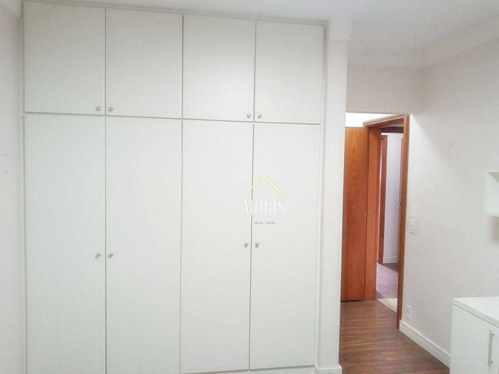 Apartamento, 3 quartos, 173 m² - Foto 2