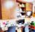 Apartamento, 3 quartos, 173 m² - Foto 2