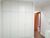 Apartamento, 3 quartos, 173 m² - Foto 3