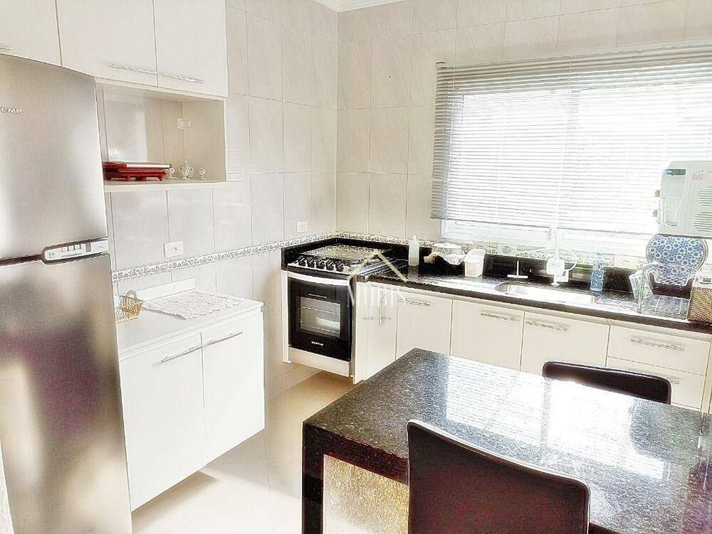 Sobrado, 2 quartos, 107 m² - Foto 22