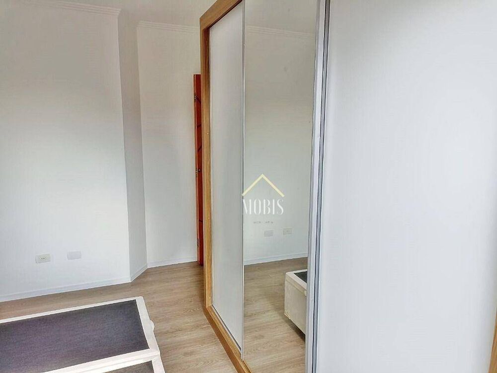 Sobrado, 2 quartos, 107 m² - Foto 13