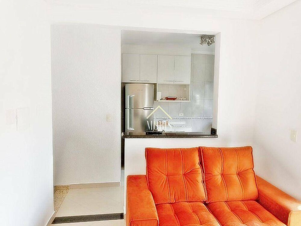Sobrado, 2 quartos, 107 m² - Foto 18