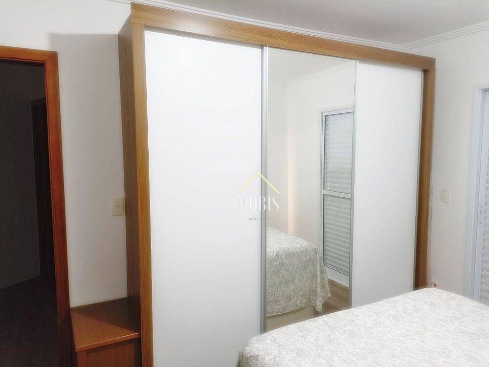 Sobrado, 2 quartos, 107 m² - Foto 23