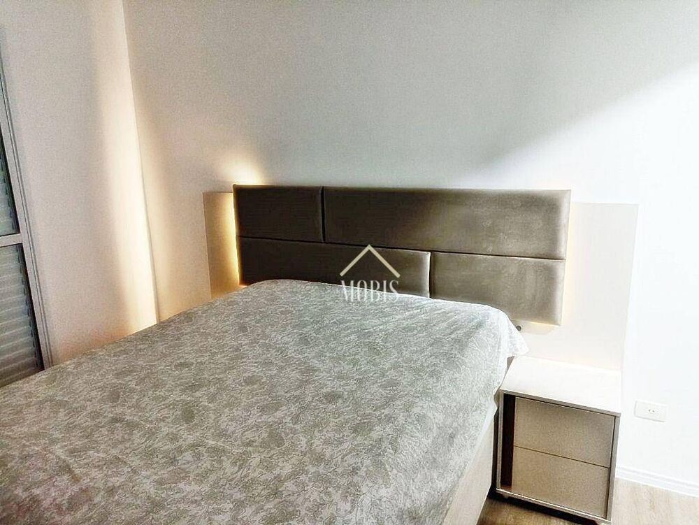 Sobrado, 2 quartos, 107 m² - Foto 28