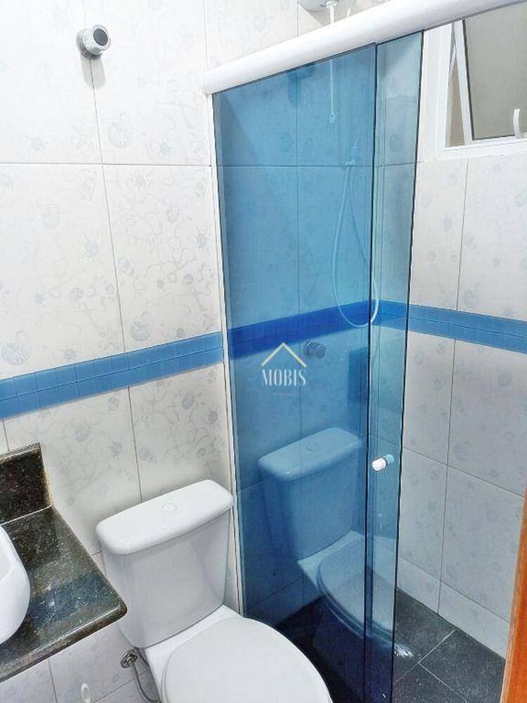 Sobrado, 2 quartos, 107 m² - Foto 20