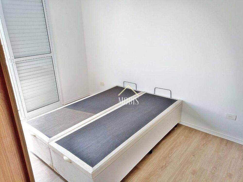 Sobrado, 2 quartos, 107 m² - Foto 27