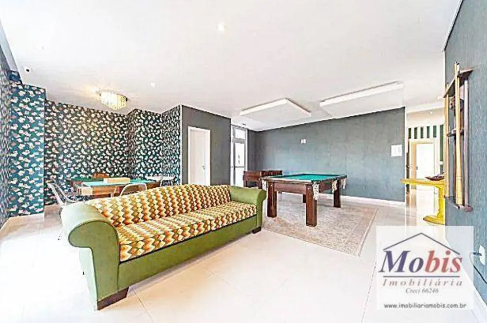 Cobertura, 3 quartos, 227 m² - Foto 7