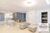 Cobertura, 3 quartos, 227 m² - Foto 3
