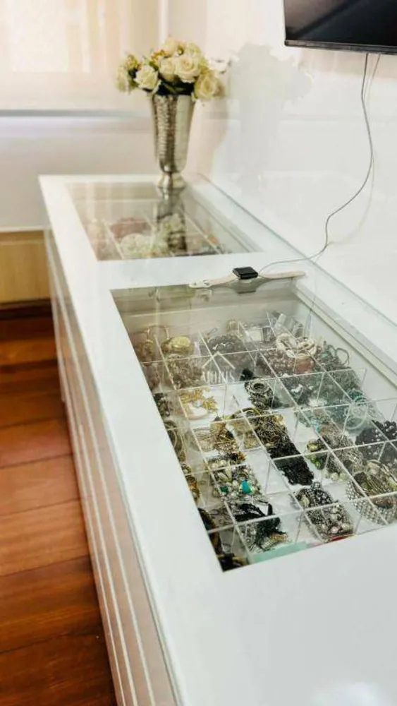 Apartamento, 3 quartos, 158 m² - Foto 18