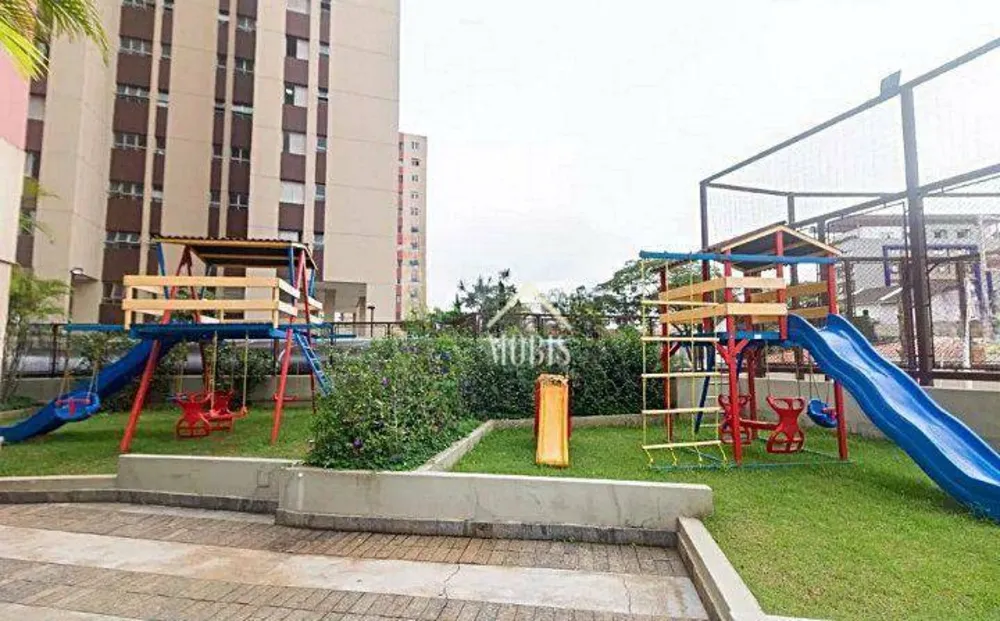 Apartamento, 3 quartos, 158 m² - Foto 30