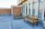 Apartamento, 3 quartos, 158 m² - Foto 17