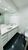 Apartamento, 3 quartos, 158 m² - Foto 4