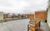 Apartamento, 3 quartos, 158 m² - Foto 16