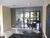 Apartamento, 3 quartos, 158 m² - Foto 14