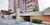 Apartamento, 3 quartos, 158 m² - Foto 13