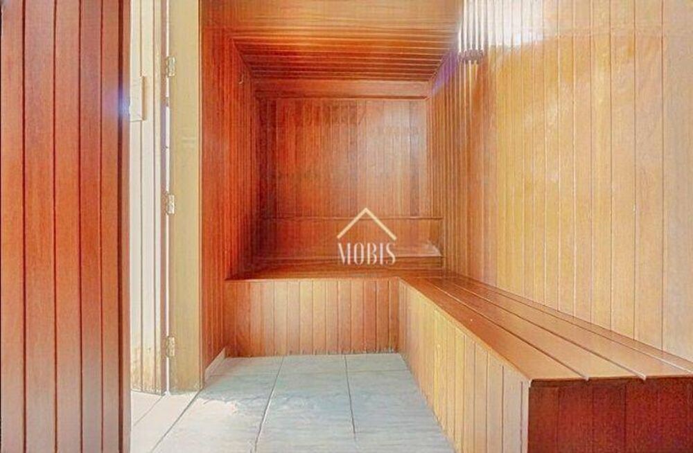 Apartamento, 3 quartos, 127 m² - Foto 4