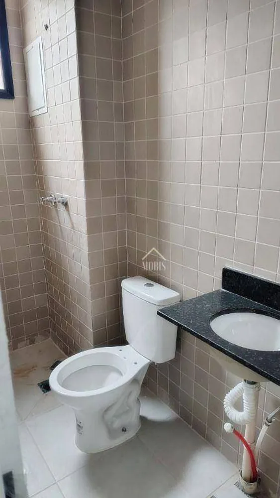 Cobertura, 2 quartos, 126 m² - Foto 4