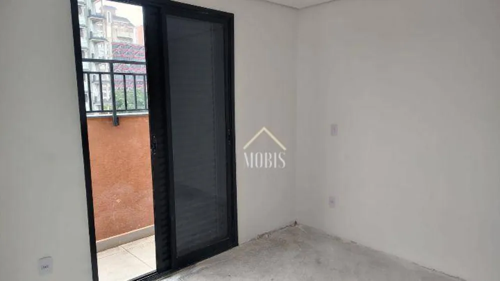 Cobertura, 2 quartos, 126 m² - Foto 2