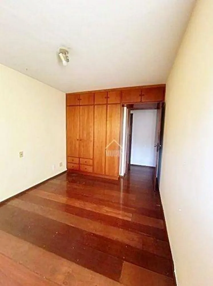 Apartamento, 3 quartos, 127 m² - Foto 7