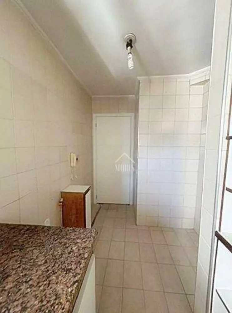 Apartamento, 3 quartos, 127 m² - Foto 5