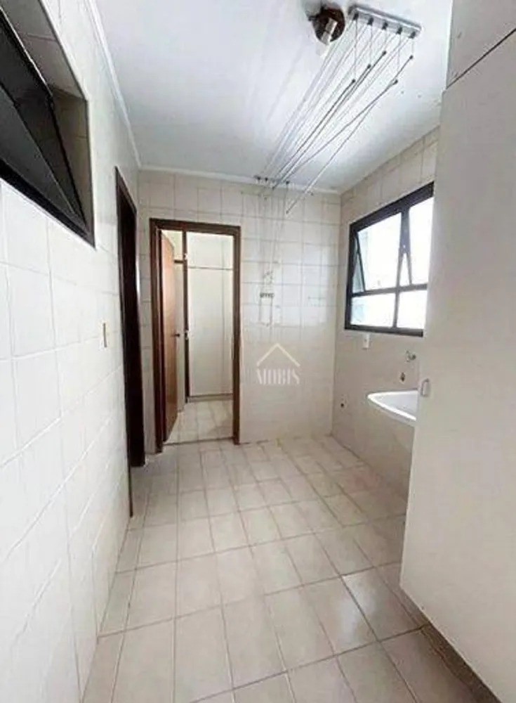 Apartamento, 3 quartos, 127 m² - Foto 9