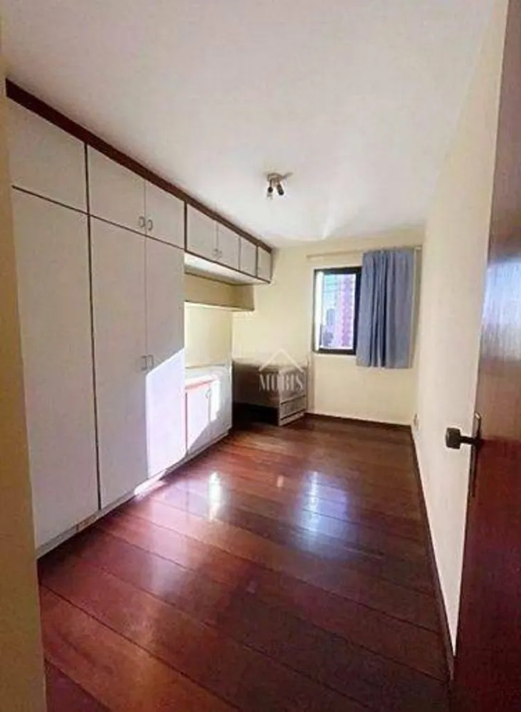 Apartamento, 3 quartos, 127 m² - Foto 3