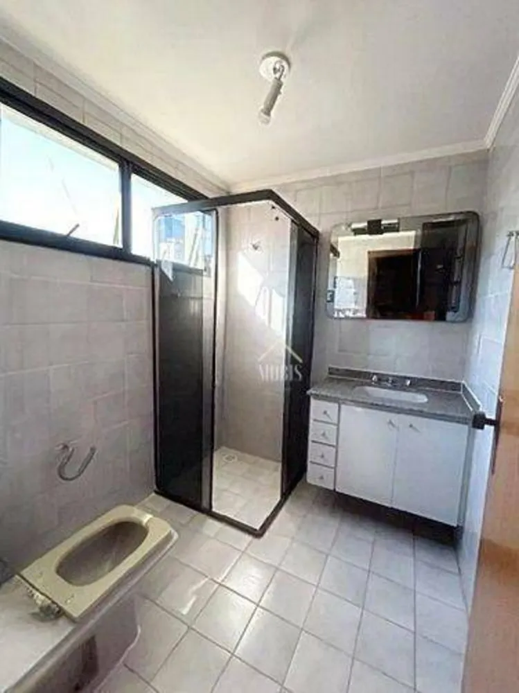 Apartamento, 3 quartos, 127 m² - Foto 10
