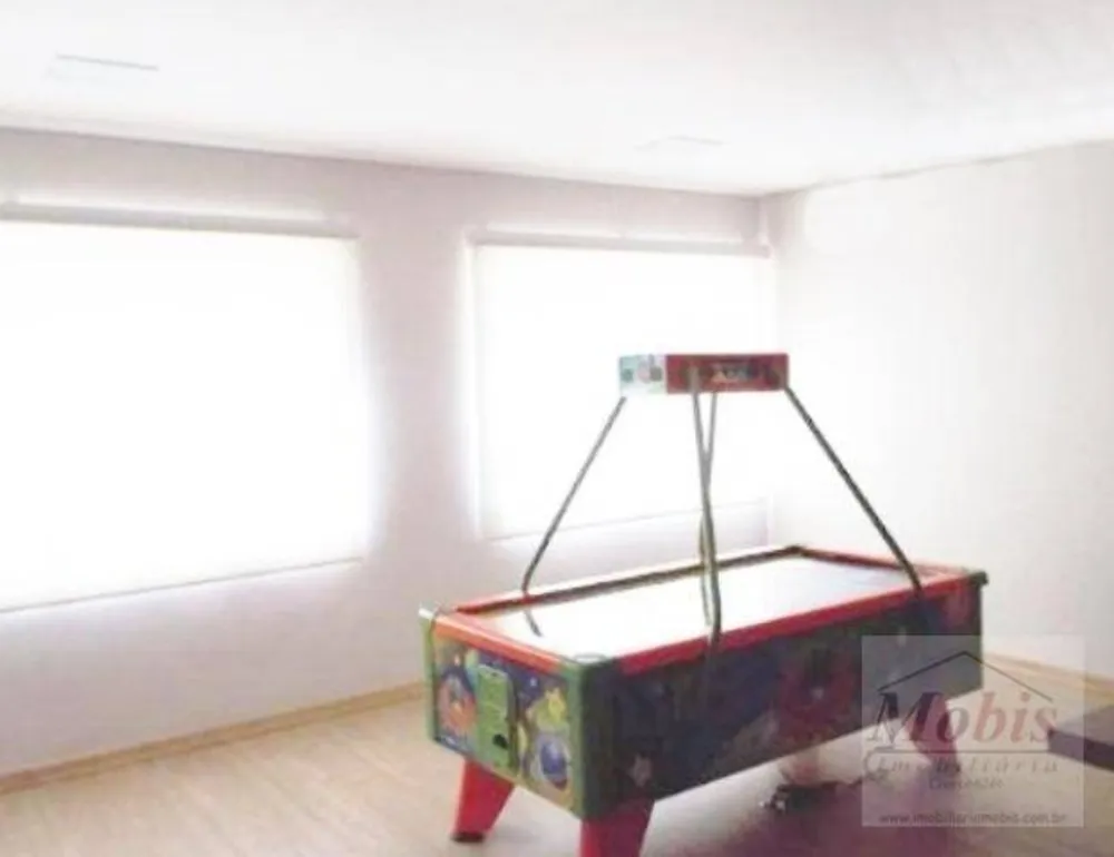 Apartamento, 3 quartos, 127 m² - Foto 12