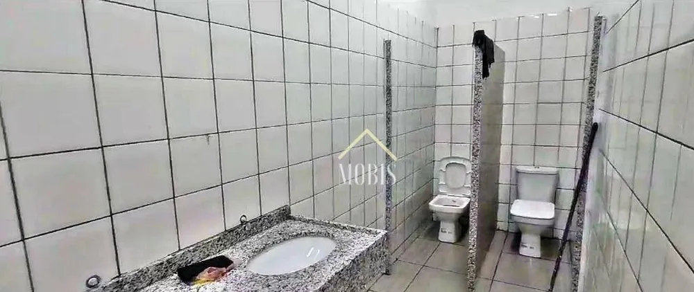 Depósito-Galpão, 1580 m² - Foto 5