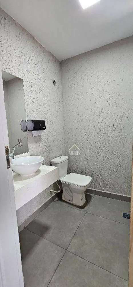 Depósito-Galpão, 1580 m² - Foto 15