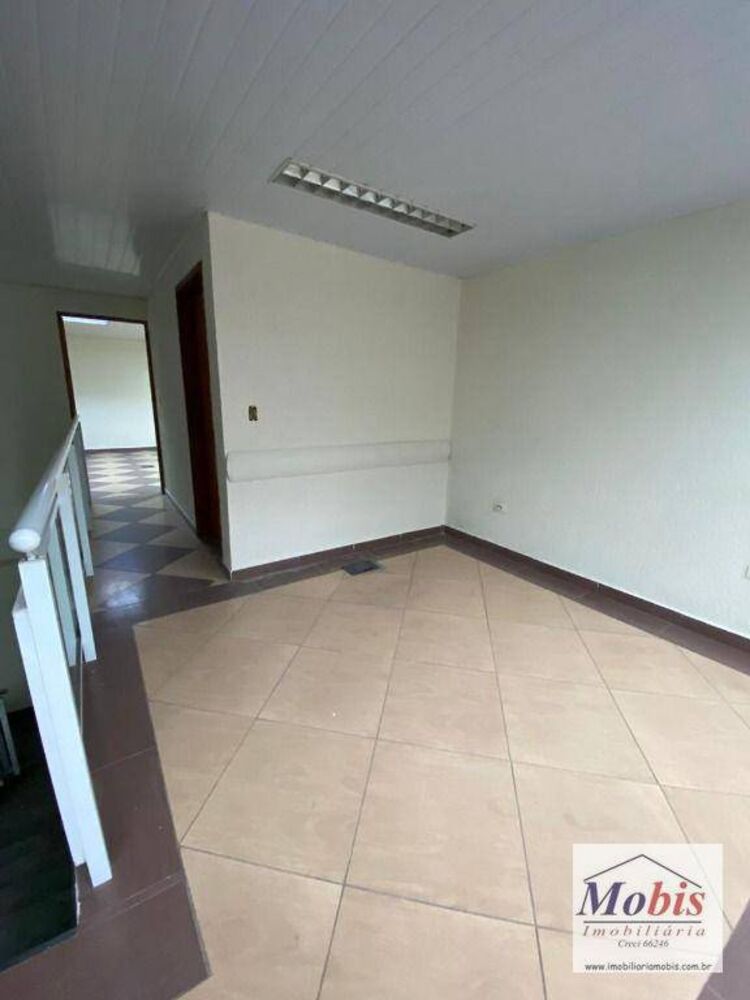 Depósito-Galpão, 715 m² - Foto 11