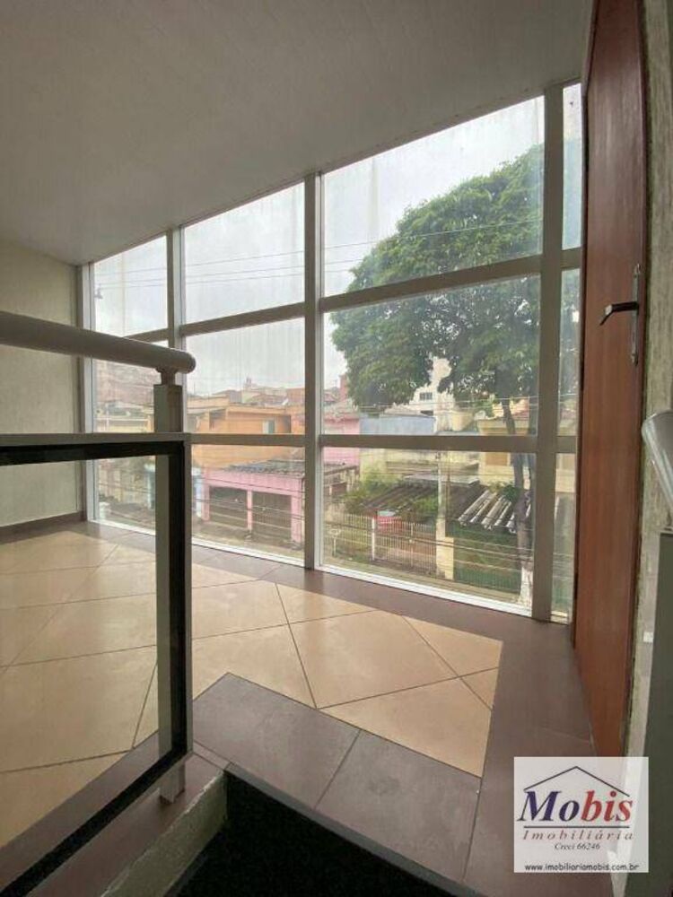 Depósito-Galpão, 715 m² - Foto 10