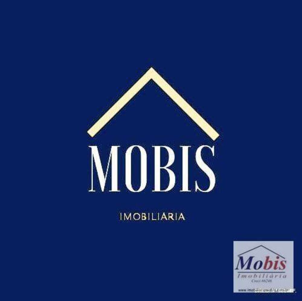 Depósito-Galpão, 715 m² - Foto 20