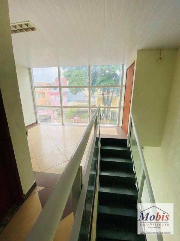 Depósito-Galpão, 715 m² - Foto 12