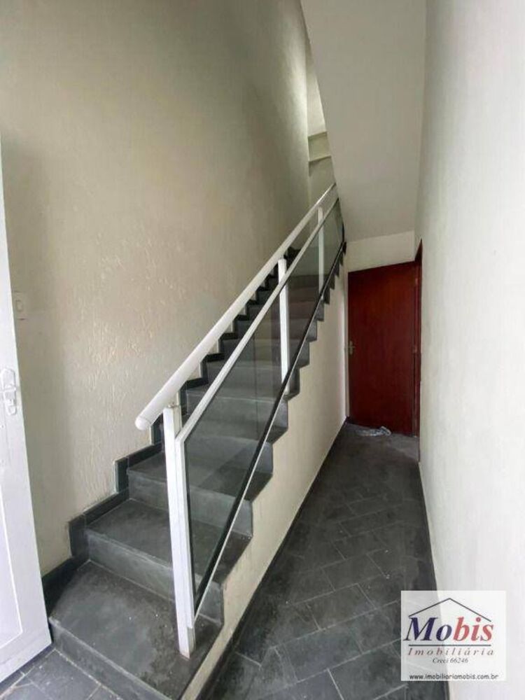 Depósito-Galpão, 715 m² - Foto 14