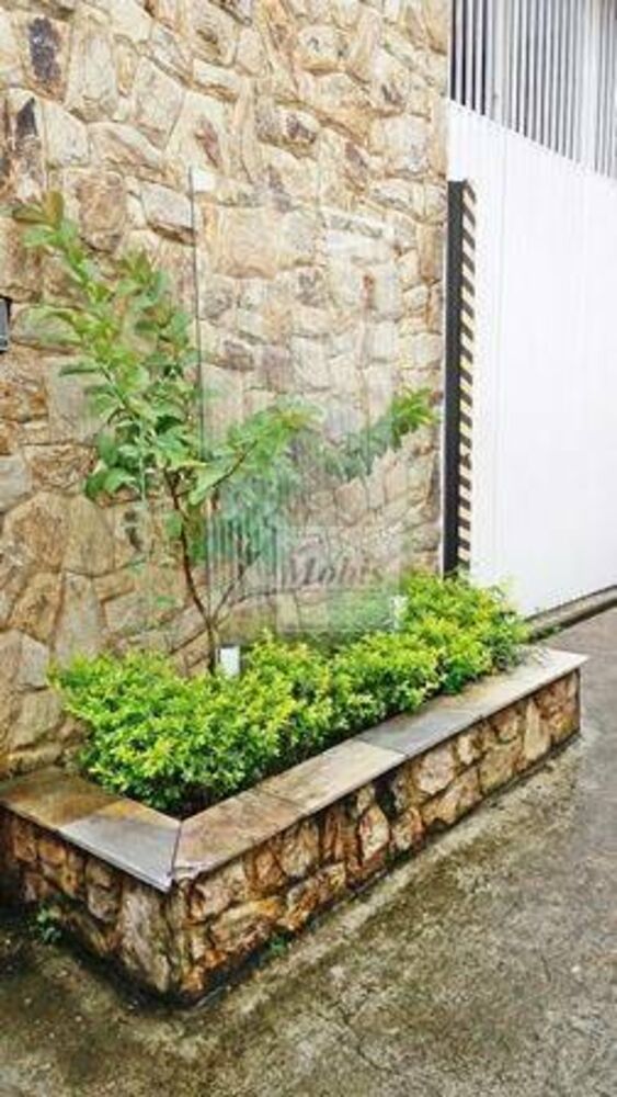 Depósito-Galpão, 715 m² - Foto 8