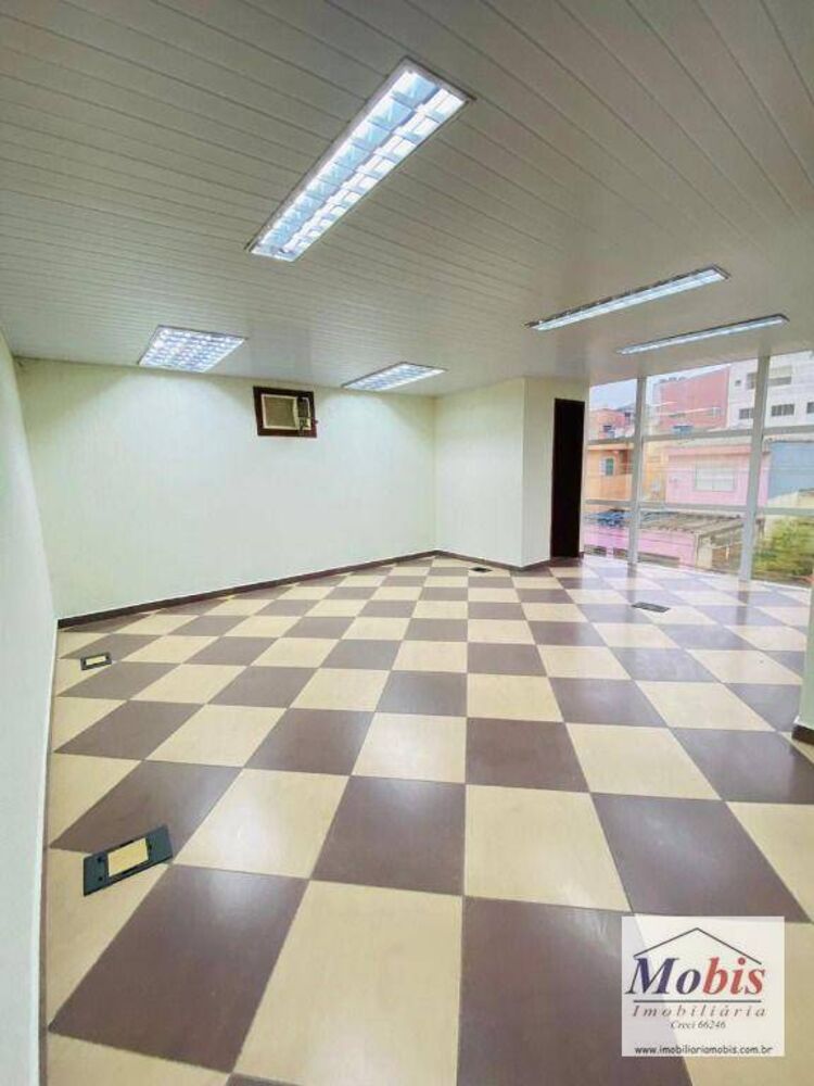 Depósito-Galpão, 715 m² - Foto 9