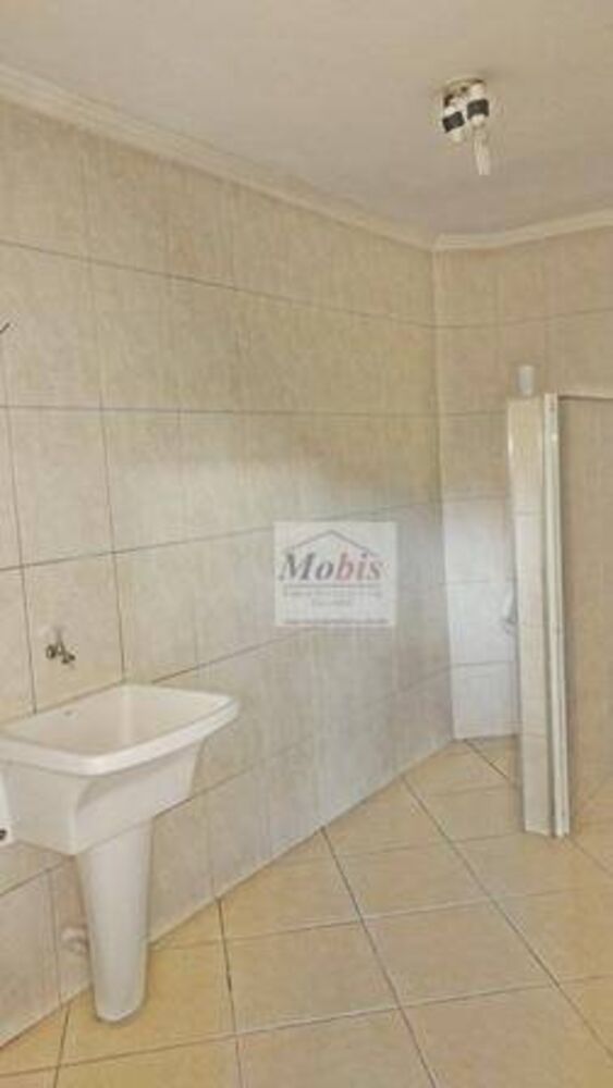 Depósito-Galpão, 715 m² - Foto 7